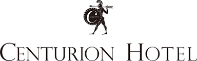 CENTURION HOTEL