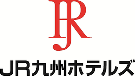 JR九州ホテルズ