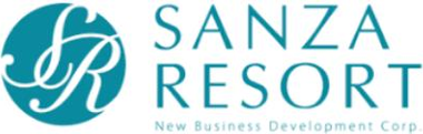 SANZA RESORT