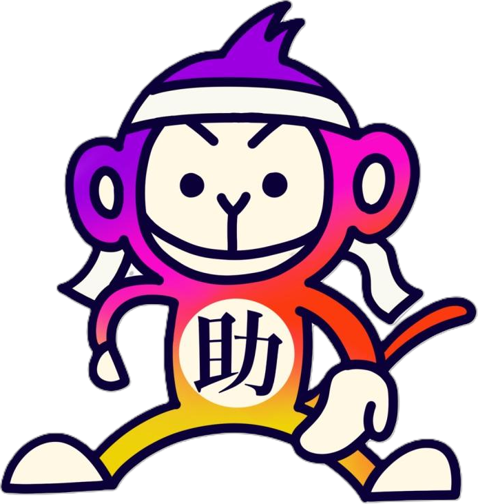 OTA助（オタスケ）